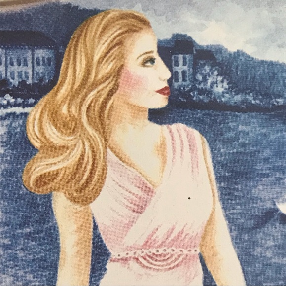 Set of 2 STRICTLY PROFESSIONAL Bobby Pins EMPTY Tin Holders - Picture 2 of 16